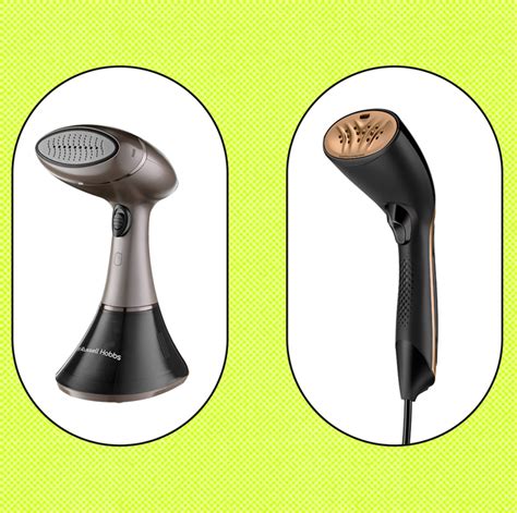 best clothes steamer 2022 uk.